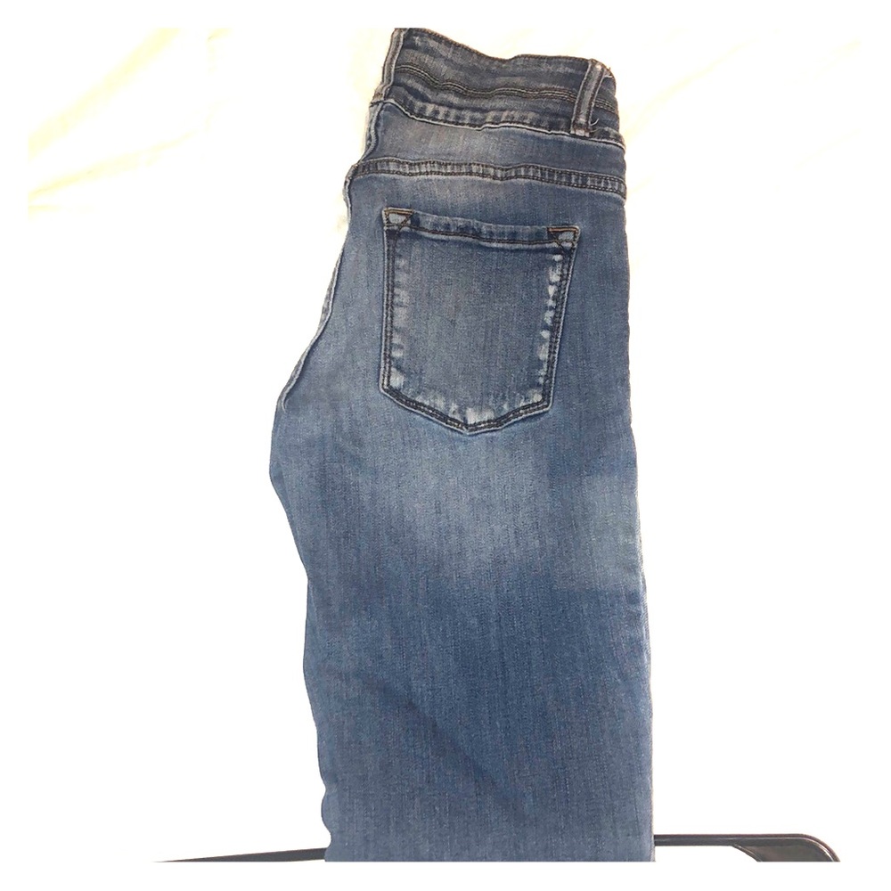 Kan Can Jeans